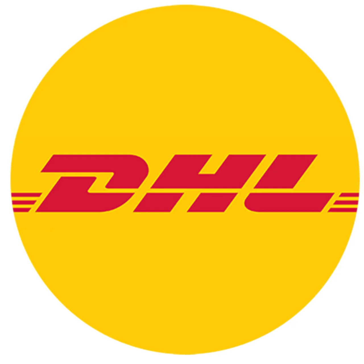 Logo de Cial Alimentos, convenio de grabado de patentes